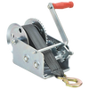 Material Handling